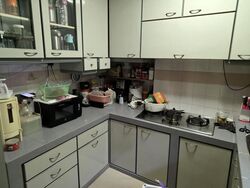 Blk 854 Jurong West Street 81 (Jurong West), HDB 4 Rooms #560946081